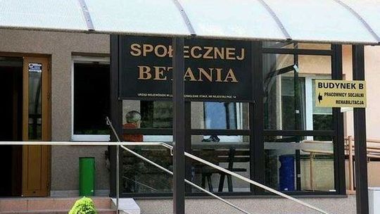 Wkrótce wyrok za śmierć w Betanii