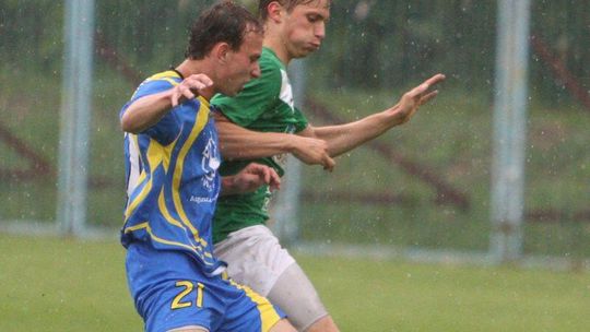 Władimir Geworkjan zostaje w Podlasiu, kilku graczy jedzie na testy