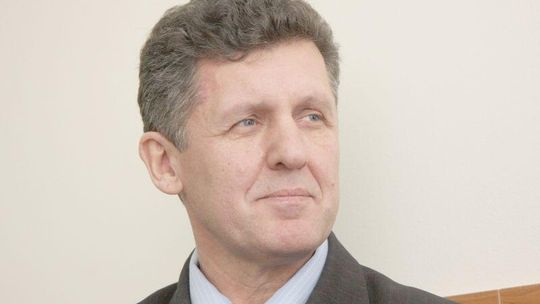 Władysław Szczeklik: Rzucono mnie na pożarcie