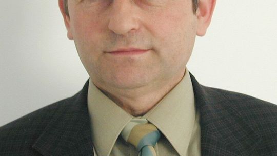 Władysław Szczygielski