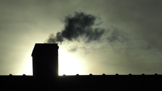 Władze Lublina zapytały mieszkańców o smog podczas panelu obywatelskiego. Otrzymały 55 zaleceń