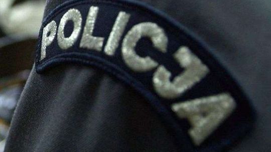 Włamał się i okradł auto. Ruszyło go sumienie i zgłosił się na policję