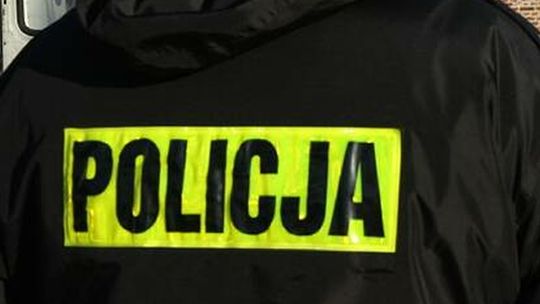 Włamali się do lodówki, trafili do aresztu