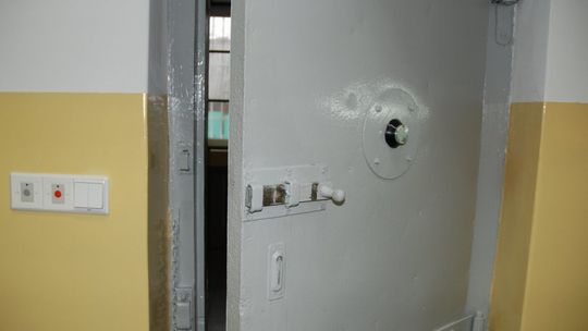 Włamania do mieszkań na Czubach i Czechowie w Lublinie. Już wiadomo kim byli złodzieje