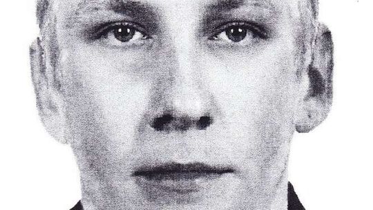 Włamanie do domu w Konopnicy. Kto go rozpoznaje?