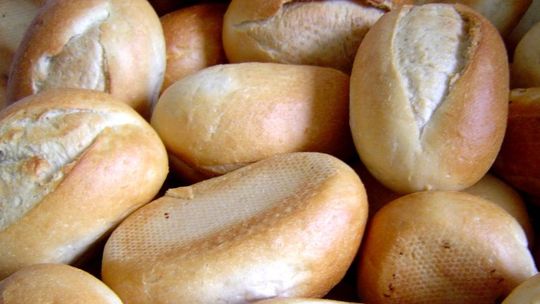 Włamywacze wpadli po bułeczki. Chcieli okraść sklep w Lublinie