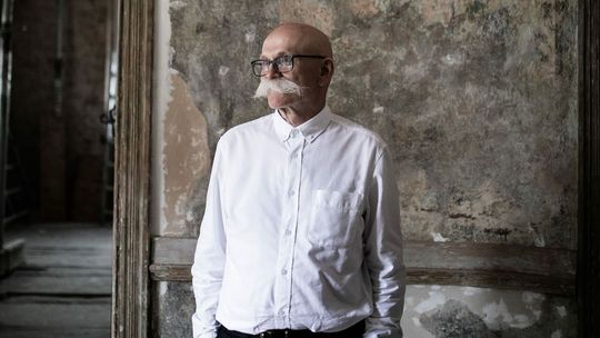 Właściciel jednej z największych sieci hotelarskich w Polsce chce przyjąć uchodźców