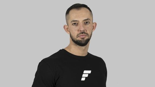 Właściciel siłowni będzie zarządzać MOSiR-em