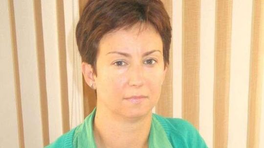 Właściciele nie szczepią psów i często kłamią