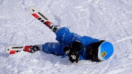 Właściciele stoków narciarskich: "Ten biznes przestaje się opłacać". Co robią żeby nie dopłacać?