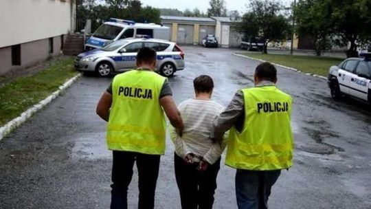 Właścicielka biura podróży oszukiwała klientów. Co z odszkodowaniami? Wnioski u marszałka