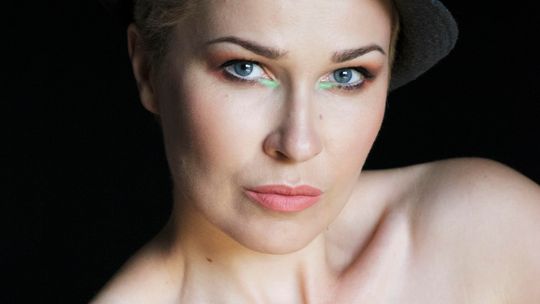 Właścicielka firmy z Chełma: Izolacja i kwarantanna. W mojej branży „beauty” to cios poniżej pasa