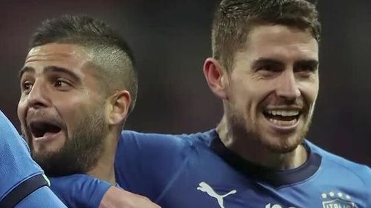 Włochy – Turcja 3:0. Zasłużona wygrana w meczu otwarcia Euro 2020 [bramki, skrót]