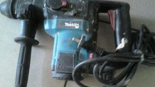 Włodawa: 17-latek po pijanemu okradł monterów