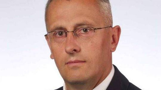 Włodawa: Burmistrz rządzi bez absolutorium