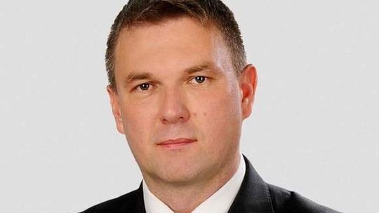 Włodawa. Burmistrz szuka sekretarza