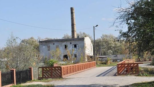 Włodawa: Burmistrz zwolnił dyrektora WDK