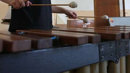 Włodawa. Jesienią kolejny nabór do szkoły muzycznej