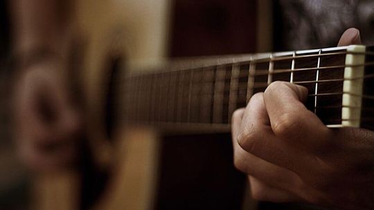 Włodawa: Koncert na 40 recytatorów, chóry i solistów