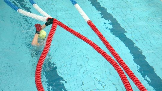 Włodawa, Krasnystaw. Duże rodziny mają zniżki