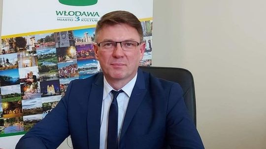 Włodawa. Miażdżąca przewaga burmistrza i mocna drużyna w radzie miasta 