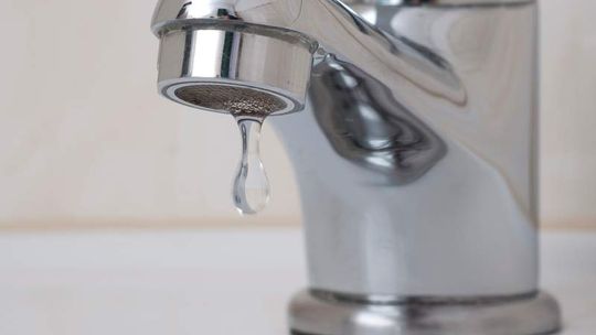 Włodawa: Mieszkańcy osiedla \"Słoneczny Dom\" nie mieli wody przez kilka godzin