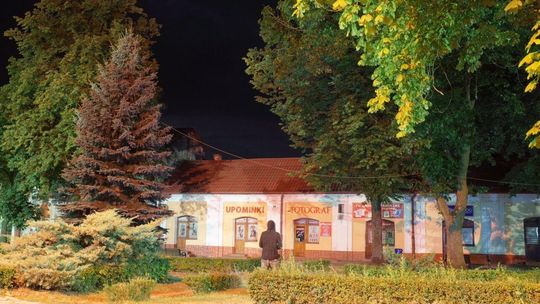 Włodawa: Na spotkanie z burmistrzem aktywiści muszą jeszcze poczekać