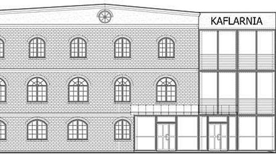 Włodawa. Radni nie chcą 8 mln zł unijnej dotacji. Burmistrz zaskoczony