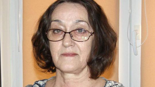 Włodawa. Wróci Poleskie Lato z Folklorem