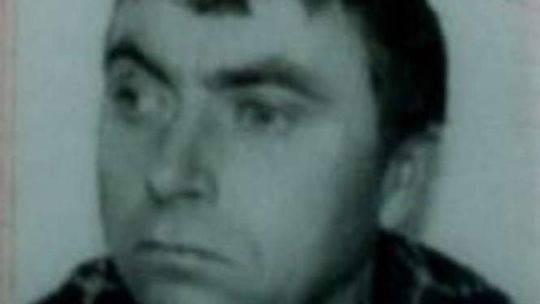 Włodawa: Wyszedł ze szpitala i zaginął