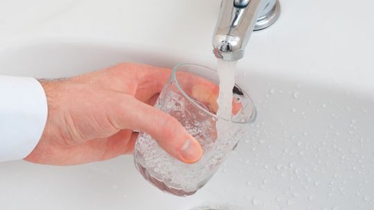 Włodawa: Wyższe taryfy za wodę i ścieki