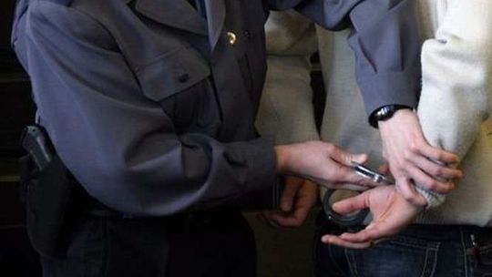 Włodawianin zabił w Holandii. W SMS-ach otwarcie pisał, że zamordował