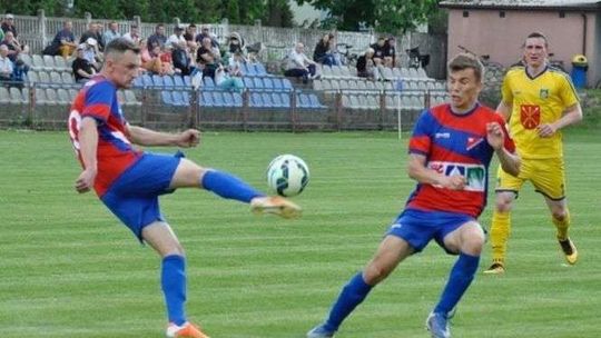 Włodawianka chce wrócić do żywych