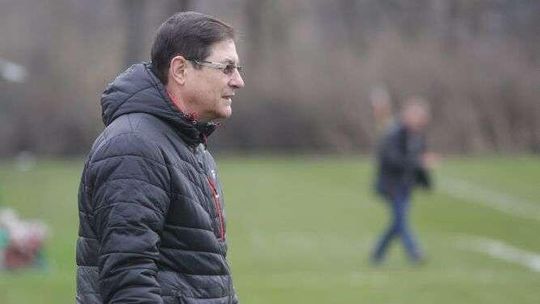 Włodawianka dostanie od LZPN zgodę na grę w IV lidze