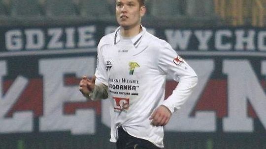 Włodawianka – GKS Bogdanka II 0:2, pozostałe wyniki IV ligi