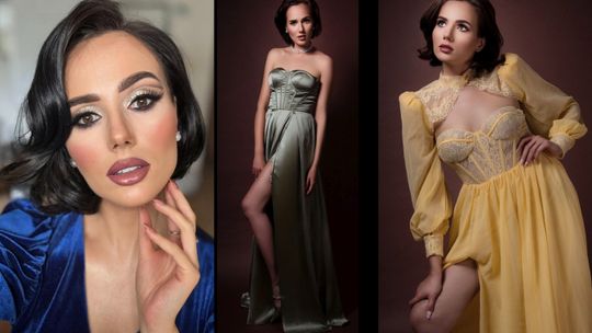 Justyna_Kabacińska_miss