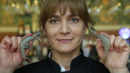 Włoska kuchnia w Lublinie. Gdzie i co można zjeść?