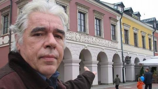 Włoski restaurator przegrał z miastem proces o 5 mln złotych