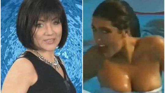 Włoskie hity i disco polo. Wiemy, kto wystąpi na Arenie Lublin. Kalendarz imprez