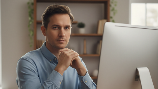 Wniosek BDO i nie tylko: Kompleksowe wsparcie Eonova w zarządzaniu odpadami