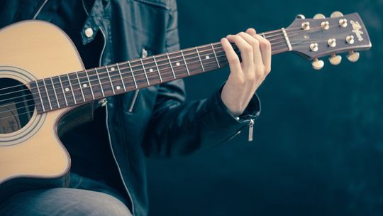 Wnioski na stypendia dla artystów tylko do północy