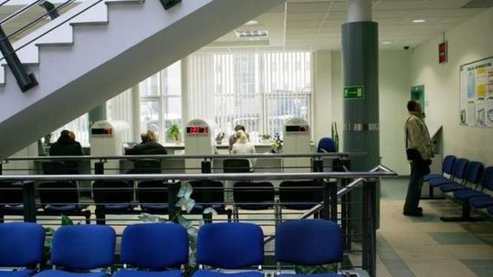 Wnioski o dofinansowanie z ZUS. Nie daj się nabrać na niepotrzebne szkolenia