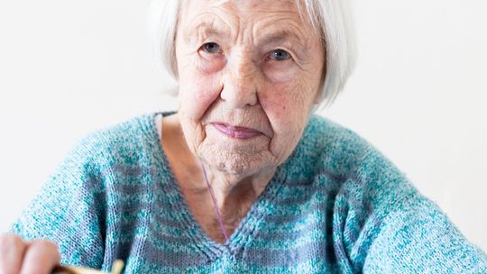 „Wnuczkowie” i „policjanci” ukradli już miliony