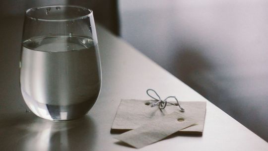 Woda do firmy – jakie rozwiązanie jest najlepsze?