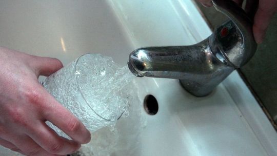 \"Wodociągowe” oszustki znowu grasowały. Tym razem w Chełmie