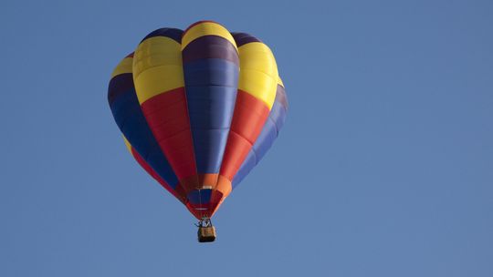Wodór ma być zielony. Tego chce Unia Europejska