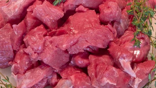 Woj. lubelskie: Nasze mięso jest bezpieczne