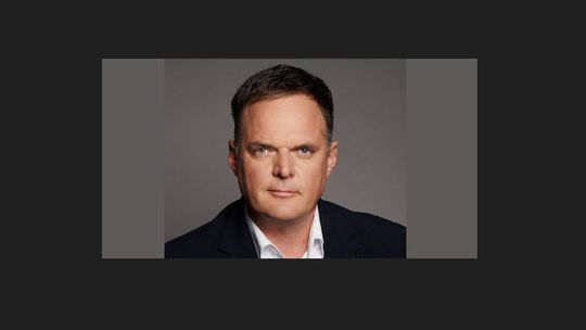 Wojciech Grohn, członek zarządu Lidl Polska: „Polacy chcą wiedzieć, ile zapłacą jutro, a nie tylko dziś