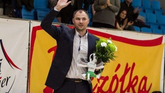 Wojciech Szawarski (Pszczółka Polski Cukier): Ogranicza nas budżet