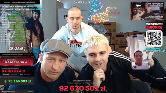 Wojciech Szczęsny zagra w lubelskiej A-klasie? Padła jasna deklaracja